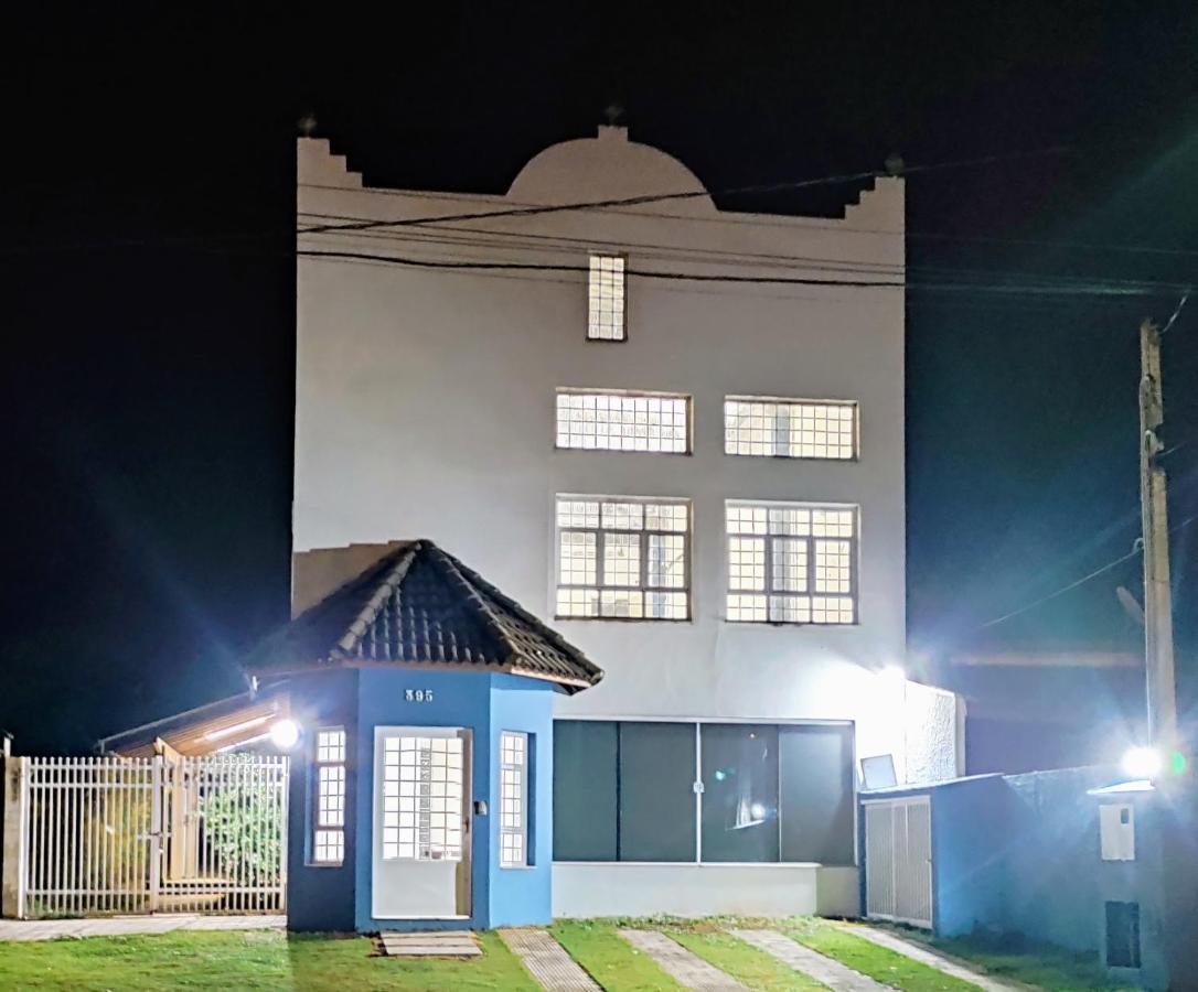 Pousada Premiatto Holambra Esterno foto