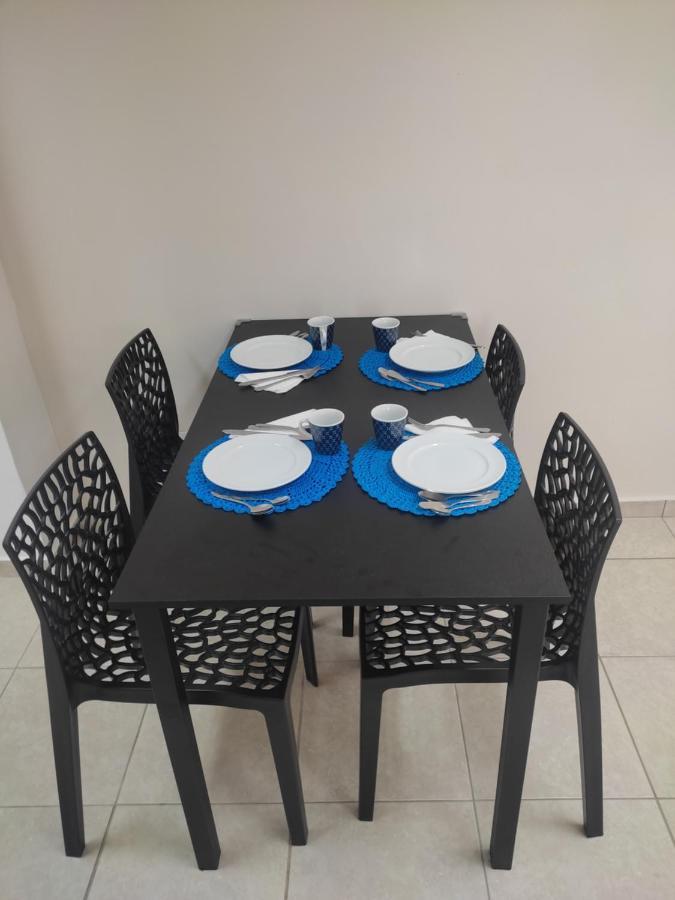 Pousada Premiatto Holambra Esterno foto